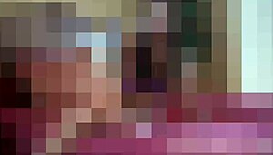 Your TINY dick gets HUMILIATED in this intense FEMDOM session with small cock POV teasing.