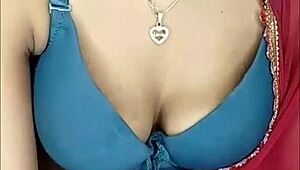 My Damn Step Father Fucking Me With Intense Emotion