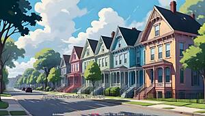 My New Girlfriend 02 - Planning A Sexy Date With Big Titty Violet Taboo Hentai Game