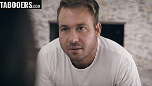 te correras para mi sub esp