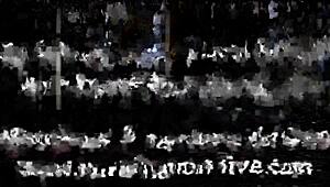 Your TINY dick gets HUMILIATED in this intense FEMDOM session with small cock POV teasing.