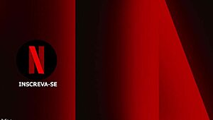 Trailer for Wandinha season 2 offers intriguing glimpses