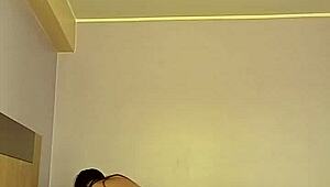 Engañé a mi esposo con taxista que me ofrece sacarle la leche por todo lo que hizo en el dia