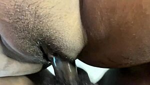 Exotic Indian Bhabhi Feels Intense Desire In Squirting Masturbation Fingering Session