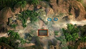 Big cock milf action in Treasure of Nadia part 103 from NLT Media visual novel