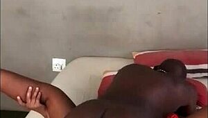 check out this amateur compilation with various scenes from homemade videos