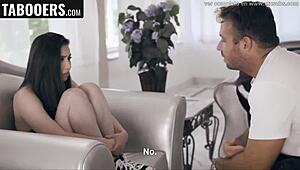 te correras para mi sub esp