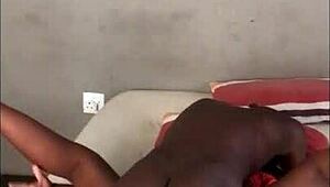 check out this amateur compilation with various scenes from homemade videos