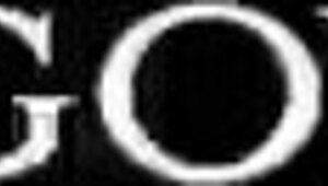 This blonde gets her ass stretched in a hardcore anal creampie scene, riding cowgirl and doggystyle with natural tits bouncing.