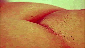 фото сочной жопы и вкусный анал зацени следующий анал будет твой