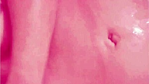 фото сочной жопы и вкусный анал зацени следующий анал будет твой