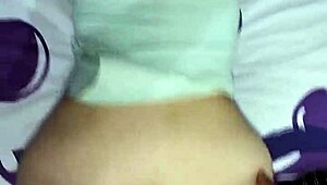 情人在汽车旅馆猛干我好热血沸腾