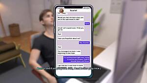 come on over, my hot latina milf is waiting in bed for a blowjob and creampie with that huge monster cock