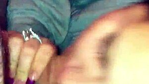 i love sucking and swallowing as a teen slut