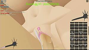 random japanese woman said do you want sex with me? in part 3