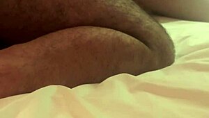 can you handle pounding this juicy oiled asshole like a total whore?