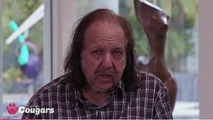 Morgan Dayne Spends Time on a Relaxing 18+ Afternoon Activity with Some Light Enjoyment