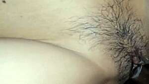 Colombian Stepsister Nataly Skips University For Anal Doggystyle! She Rides Teen Assfucking With Mexican Neighbor.