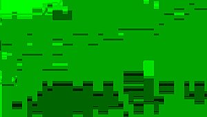 Morgan Dayne Spends Time on a Relaxing 18+ Afternoon Activity with Some Light Enjoyment