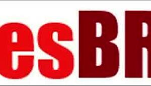 No hands step sister- jewelz blu