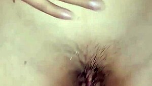 Colombian Stepsister Nataly Skips University For Anal Doggystyle! She Rides Teen Assfucking With Mexican Neighbor.