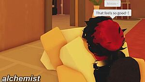 Slutty Whore Rides Cowgirl Roughly For Blowjob Creampie. She Gets Filled With Cum Multiple Times.