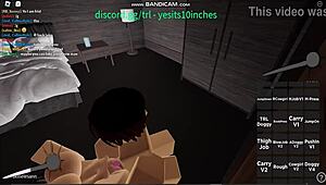 random japanese woman said do you want sex with me? in part 3