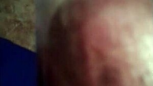 Big dicks for curvy blondes with thick asses