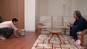 i can't resist his hips thrusting into me roughly