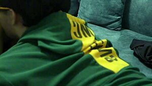 Jilat Memek Gadis Murni Manis Wangi Segar Maksimum!