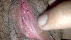 hey, exploring that intense session with the mature woman until she reaches climax