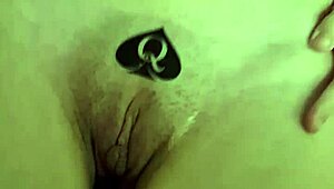 Girlfriend Comes Home Fucked And Lets Me Pound Her Loose!