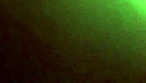 Princess Rides Monster Cock Wildly While Her Wet Pussy Drips Everywhere