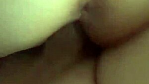 Princess Rides Monster Cock Wildly While Her Wet Pussy Drips Everywhere