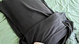 Boneca sexual Tantaly se transforma em buceta realista