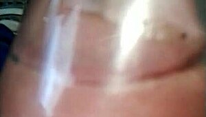 Big dicks for curvy blondes with thick asses