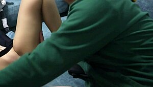 Jilat Memek Gadis Murni Manis Wangi Segar Maksimum!