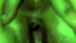 Halloween Strip With Nice Pussy Walls That Make U Wanna Cum!