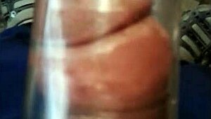 Big dicks for curvy blondes with thick asses