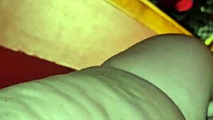 Halloween Strip With Nice Pussy Walls That Make U Wanna Cum!