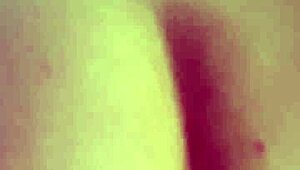 Princess Rides Monster Cock Wildly While Her Wet Pussy Drips Everywhere