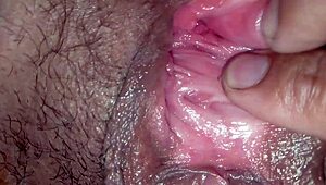 hey, exploring that intense session with the mature woman until she reaches climax