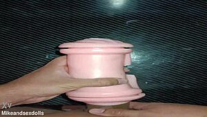 Trailer kusje mij deepthroat pijpbeurt