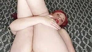 hey, check out this anal exploration guide for curious guys who love it deep 😏🍑