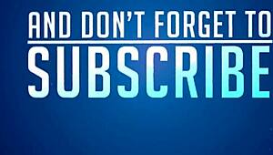 Hey, are you watching this twerk in the club with all that ass shaking and erotic dancing moves?