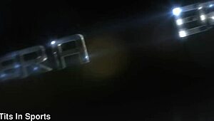 so this scene gets jenna all worked up and horny, you gotta watch the full movie at that link