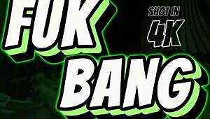 this shy petite blonde teen pornstar is always daydreaming about deepthroat and hardcore fucking with her neighbor's cock