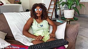 so this scene gets jenna all worked up and horny, you gotta watch the full movie at that link