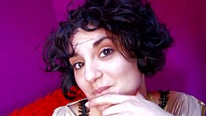 olly doll, you're taking that hardcore amateur anal and ass to mouth outdoors.