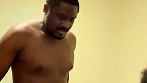 Intense Fucking Of Ssbbw Fat Latina Milf With Big Natural Tits And Wet Pussy Until Loud Orgasm Moans